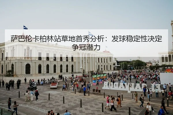 sa-ba-lun-ka-bo-lin-zhan-cao-di-shou-xiu-fen-xi-fa-qiu-wen-ding-xing-jue-ding-zheng-guan-qian-li-2-153.jpg